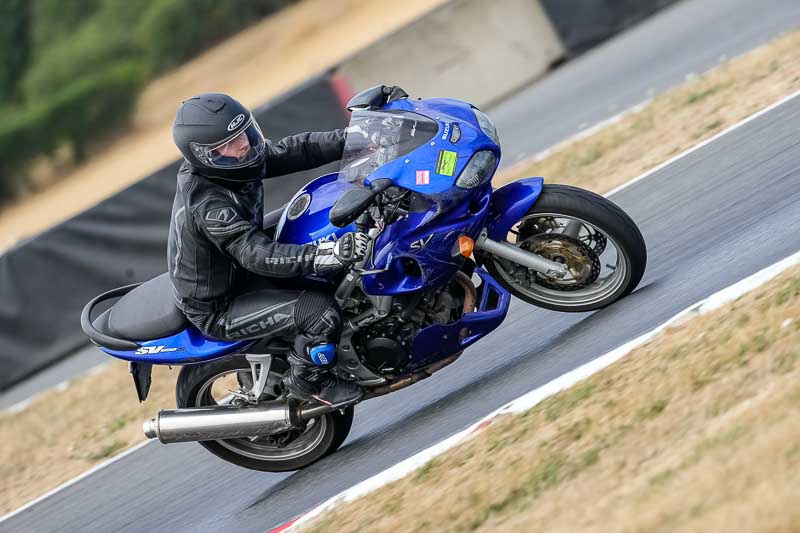 enduro digital images;event digital images;eventdigitalimages;no limits trackdays;peter wileman photography;racing digital images;snetterton;snetterton no limits trackday;snetterton photographs;snetterton trackday photographs;trackday digital images;trackday photos